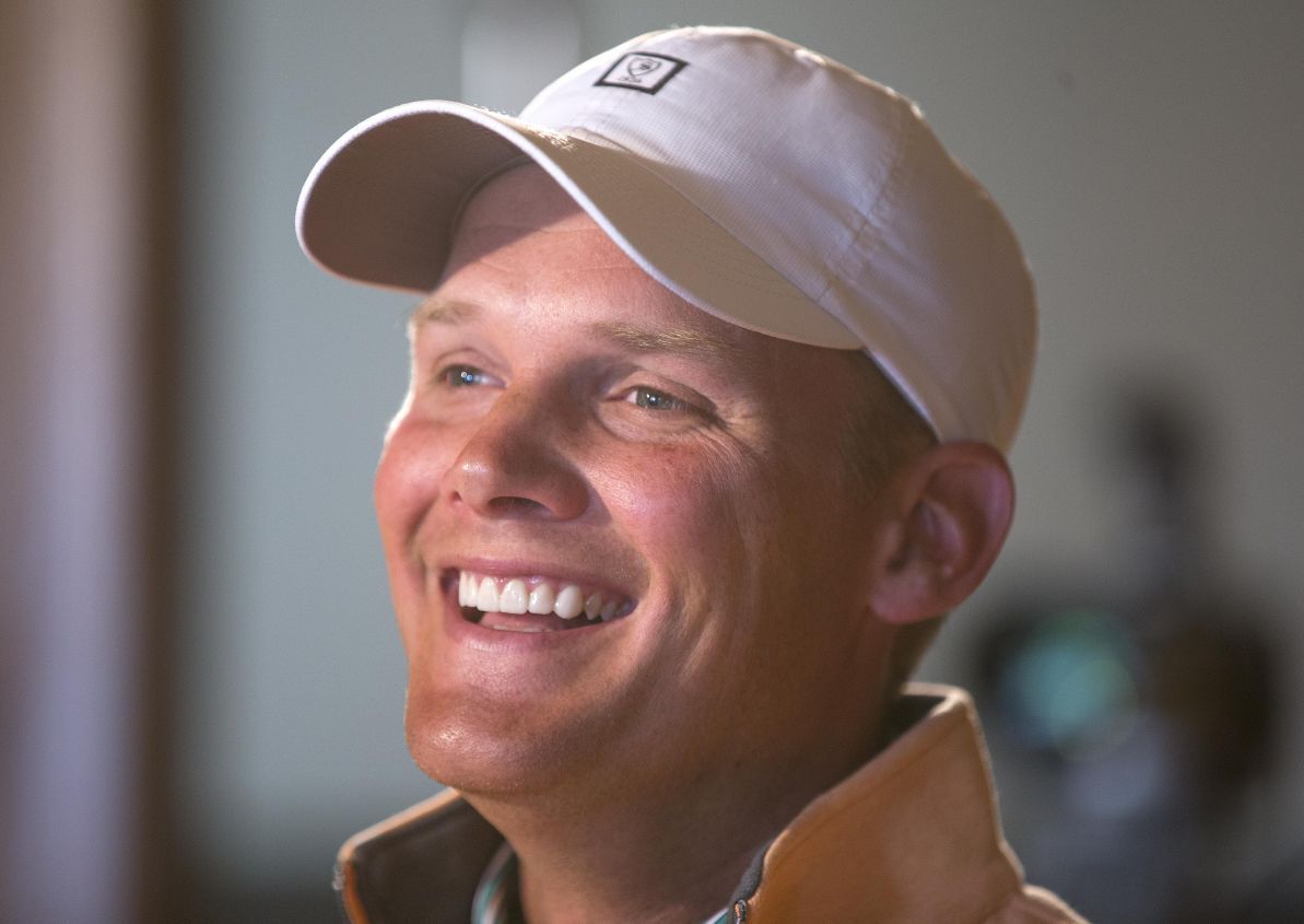 Scott Harvey (copy)